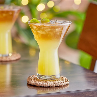 ly-thuy-tinh-libbey-simbio