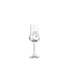 ly-thuy-tinh-libbey-special-grappa-613315
