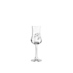 ly-thuy-tinh-libbey-special-grappa-613315