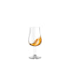 ly-thuy-tinh-libbey-special-tasting-613070