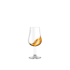 ly-thuy-tinh-libbey-special-tasting-613070