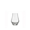 ly-thuy-tinh-libbey-special-tasting-929157 (2)