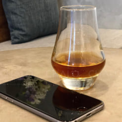 ly-thuy-tinh-libbey-special-tasting-929157 (2)