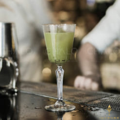 ly-thuy-tinh-libbey-spksy-cocktail-wine-603064 (4)