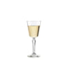 ly-thuy-tinh-libbey-spksy-cocktail-wine-603064 (4)