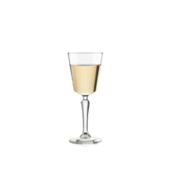 ly-thuy-tinh-libbey-spksy-cocktail-wine-603064 (4)