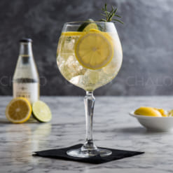 ly-thuy-tinh-libbey-spksy-gin-and-tonic-602104 (3)