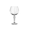 ly-thuy-tinh-libbey-spksy-gin-and-tonic-602104 (3)