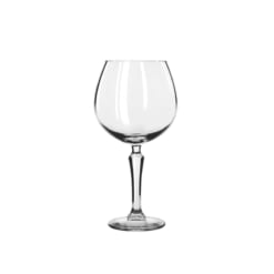 ly-thuy-tinh-libbey-spksy-gin-and-tonic-602104 (3)