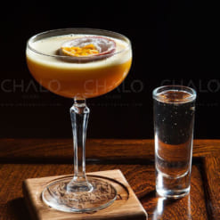 ly-thuy-tinh-libbey-spsky-coupe-601602 (4)