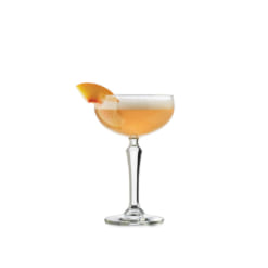 ly-thuy-tinh-libbey-spsky-coupe-601602 (4)