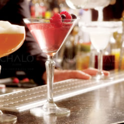 ly-thuy-tinh-libbey-spsky-martini-601404 (3)