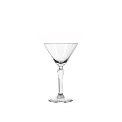 ly-thuy-tinh-libbey-spsky-martini-601404 (3)