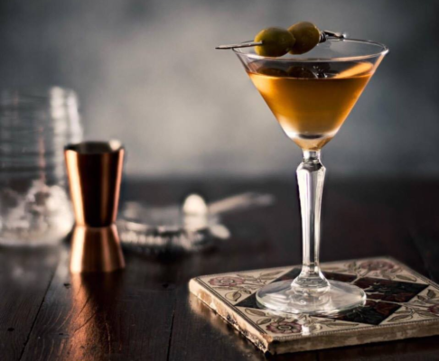 ly-thuy-tinh-libbey-spsky-martini-601404