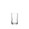 ly-thuy-tinh-libbey-stacking-pannello-1059-1060 (1)