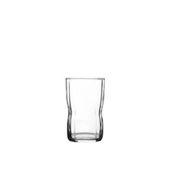 ly-thuy-tinh-libbey-stacking-pannello-1059-1060 (1)