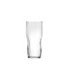 ly-thuy-tinh-libbey-stacking-pannello-1059-1060 (1)