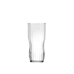 ly-thuy-tinh-libbey-stacking-pannello-1059-1060 (1)