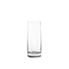 ly-thuy-tinh-libbey-stark-beverage-927870