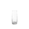 ly-thuy-tinh-libbey-stark-beverage-927887