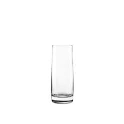ly-thuy-tinh-libbey-stark-beverage-927887