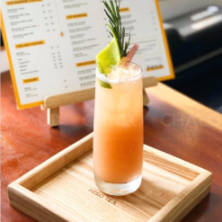 ly-thuy-tinh-libbey-stark-beverage-927887-927870-3