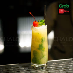 ly-thuy-tinh-libbey-stark-beverage-927887-927870-3
