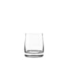 ly-thuy-tinh-libbey-stark-rock-285ml-928105 (3)