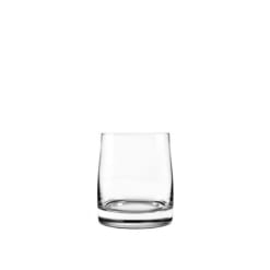 ly-thuy-tinh-libbey-stark-rock-285ml-928105 (3)