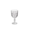 ly-thuy-tinh-libbey-starla-white-wine-824605 (2)