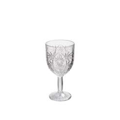 ly-thuy-tinh-libbey-starla-white-wine-824605 (2)
