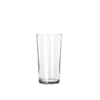 ly-thuy-tinh-libbey-straight-side-ice-tea-51 (2)