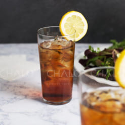 ly-thuy-tinh-libbey-straight-side-ice-tea-51 (2)