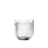 Ly thuỷ tinh Libbey The Gats DOF - 360ml - 820485