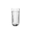 ly-thuy-tinh-libbey-the-gats-hi-ball-826609