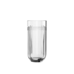 ly-thuy-tinh-libbey-the-gats-hi-ball-826609