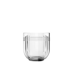 ly-thuy-tinh-libbey-the-gats-rock-826982