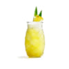ly-thuy-tinh-libbey-tiki-pineapple-992021-56880 (2)