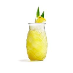 ly-thuy-tinh-libbey-tiki-pineapple-992021-56880 (2)