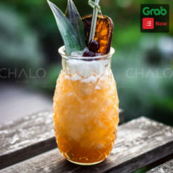 ly-thuy-tinh-libbey-tiki-pineapple-992021-56880 (2)
