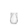 ly-thuy-tinh-libbey-tulip-tumbler-824476 (2)