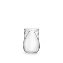 ly-thuy-tinh-libbey-tulip-tumbler-824476 (2)