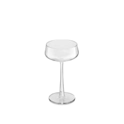 ly-thuy-tinh-libbey-viitta-champagne-180ml-383379 (1)