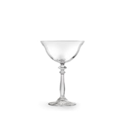 ly-thuy-tinh-libbey-vintage-1924-coupe-501407 (3)