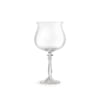 ly-thuy-tinh-libbey-vintage-1924-gin-tonic-502008 (4)