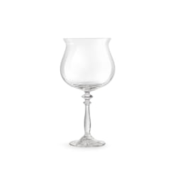 ly-thuy-tinh-libbey-vintage-1924-gin-tonic-502008 (4)