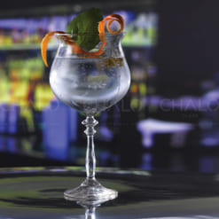 ly-thuy-tinh-libbey-vintage-1924-gin-tonic-502008 (4)
