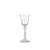 ly-thuy-tinh-libbey-vintage-1924-wine-503005 (1)