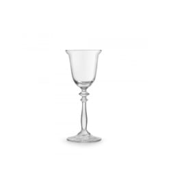 ly-thuy-tinh-libbey-vintage-1924-wine-503005 (1)