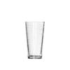 ly-thuy-tinh-libbey-wave-beverage-15625 (3)
